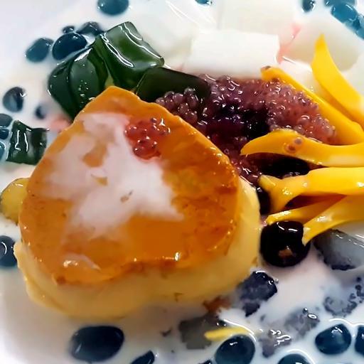 sua-chua-mit-caramen