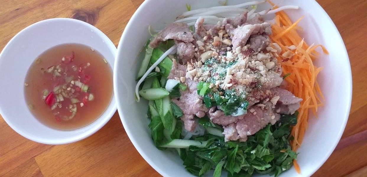 bun-thit-xao-anh-thu