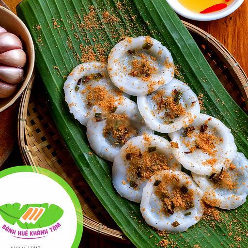 banh-beo-tom-chay