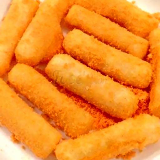 banh-gao-lac-pho-mai