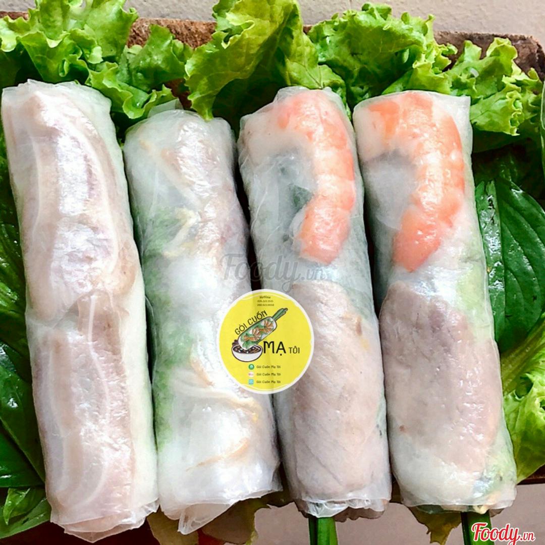 combo-6-goi-cuon-3-goi-tom-thit-3-goi-tai-heo