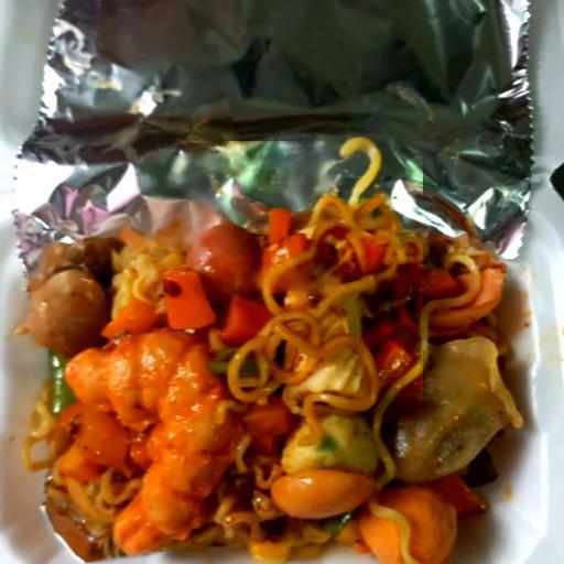 mi-tron-thap-cam-2-mi-1-tra-ao