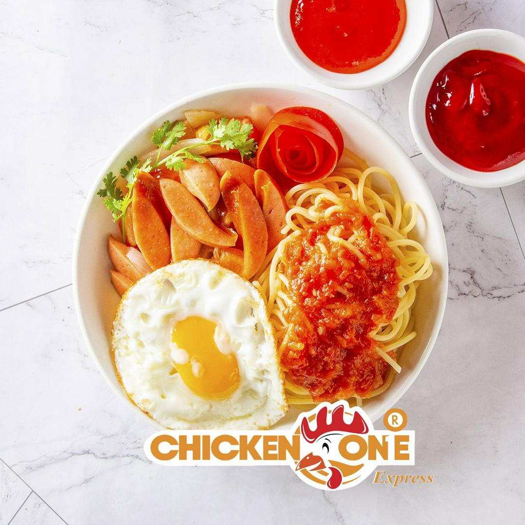 mi-y-bo-bam-xuc-xich-trung-chien-pho-mai