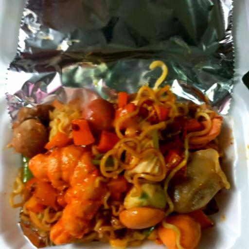 mi-tron-thap-cam-1-mi-1-tra-mang-cau