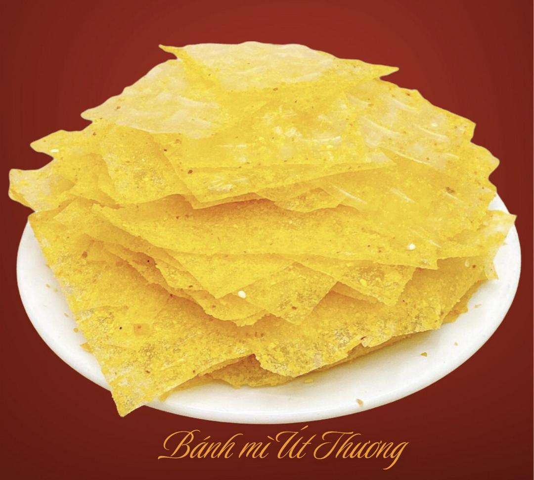 banh-trang-pho-mai-50-gram
