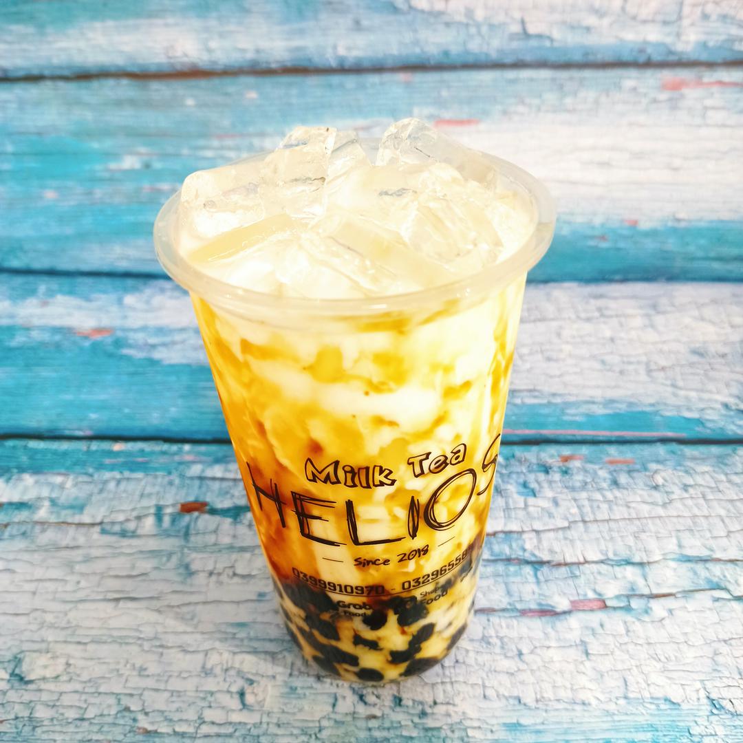 sua-tuoi-tran-chau-uong-en