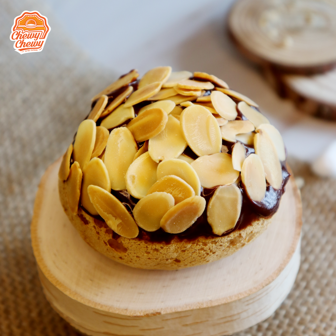 almond-chocolate-crunch