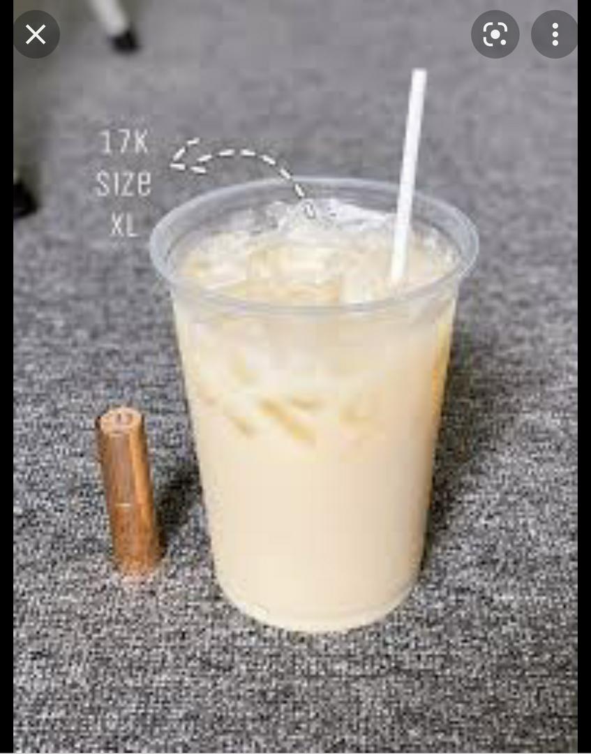 sua-au-nanh-ly-khong-lo