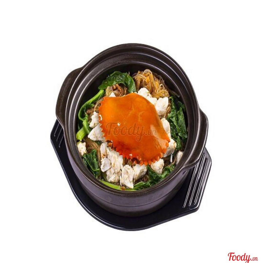 mien-xao-cua-tay-cam-sot-xo