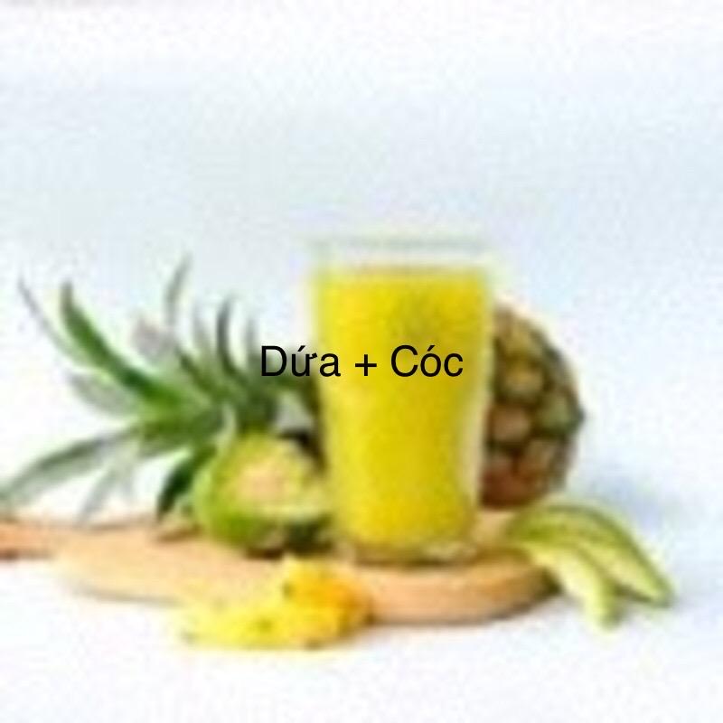 nuoc-ep-coc-dua