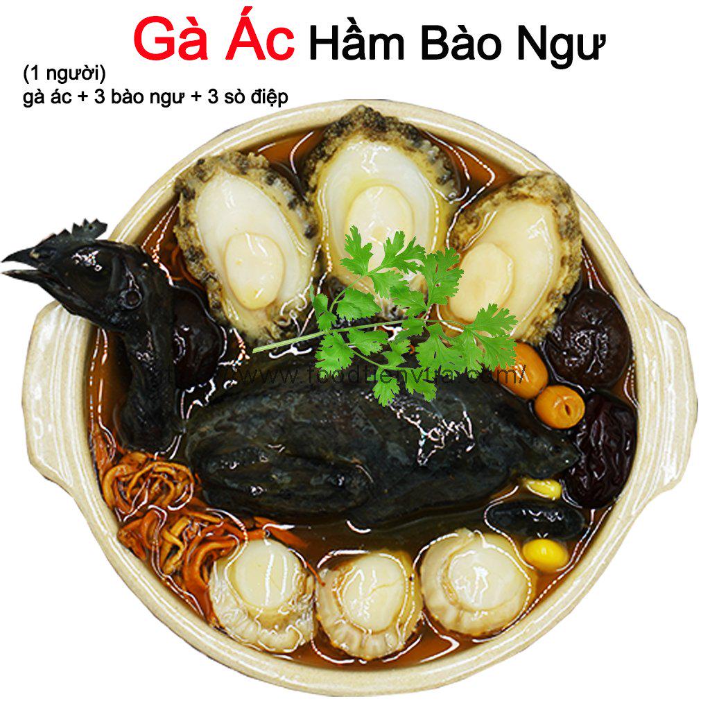 ga-ac-ham-bao-ngu-1-nguoi