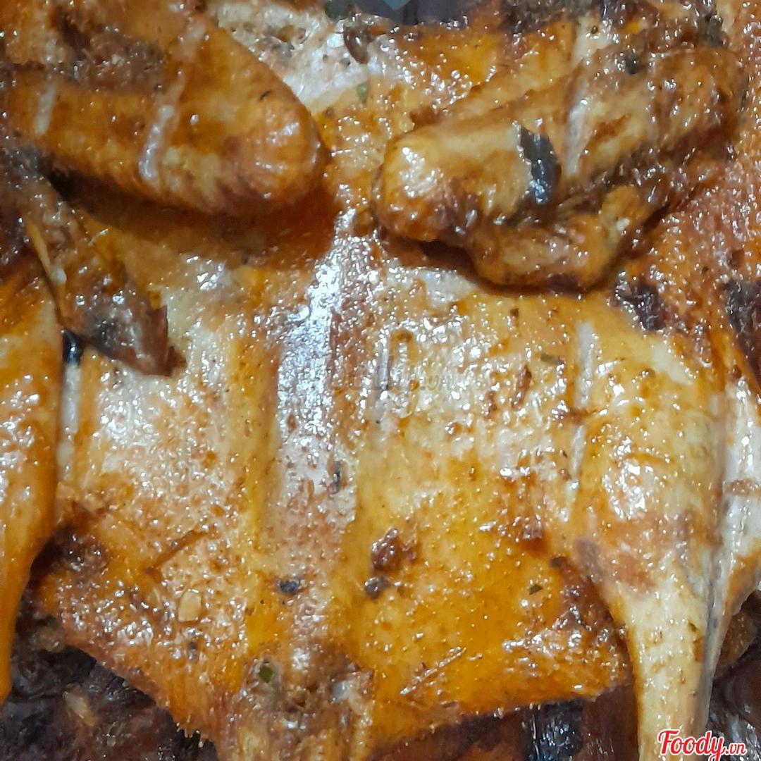 vit-nuong-1-2-to-co-co-canh-canh-mang-tiet-bat-lon-3-bo-longme-bun-ia-lon