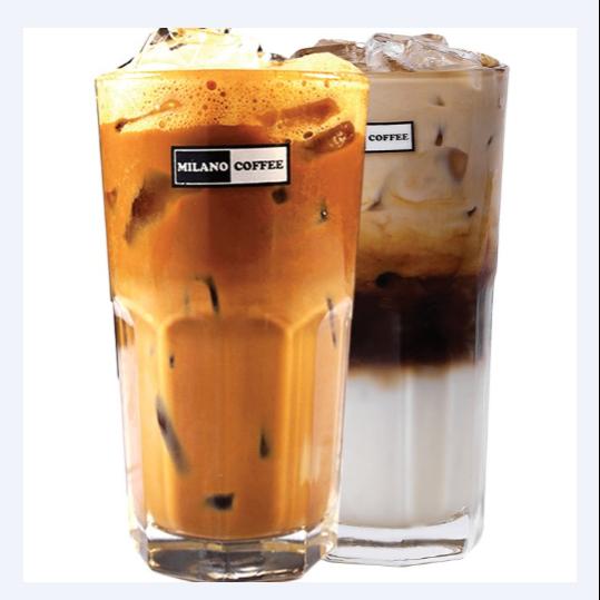 combo-1-cf-sua-1-bac-xiu