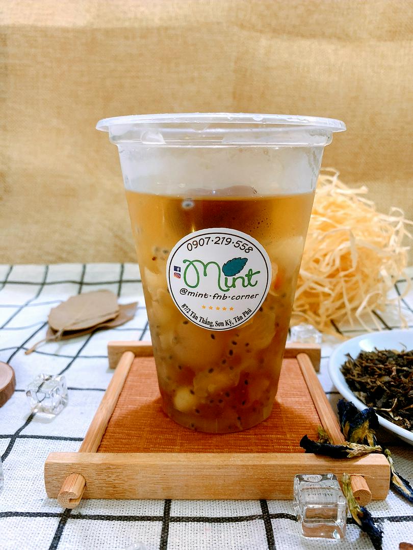 combo-5-ly-che-duong-nhan-tuyet-yen-nhua-ao-size-m