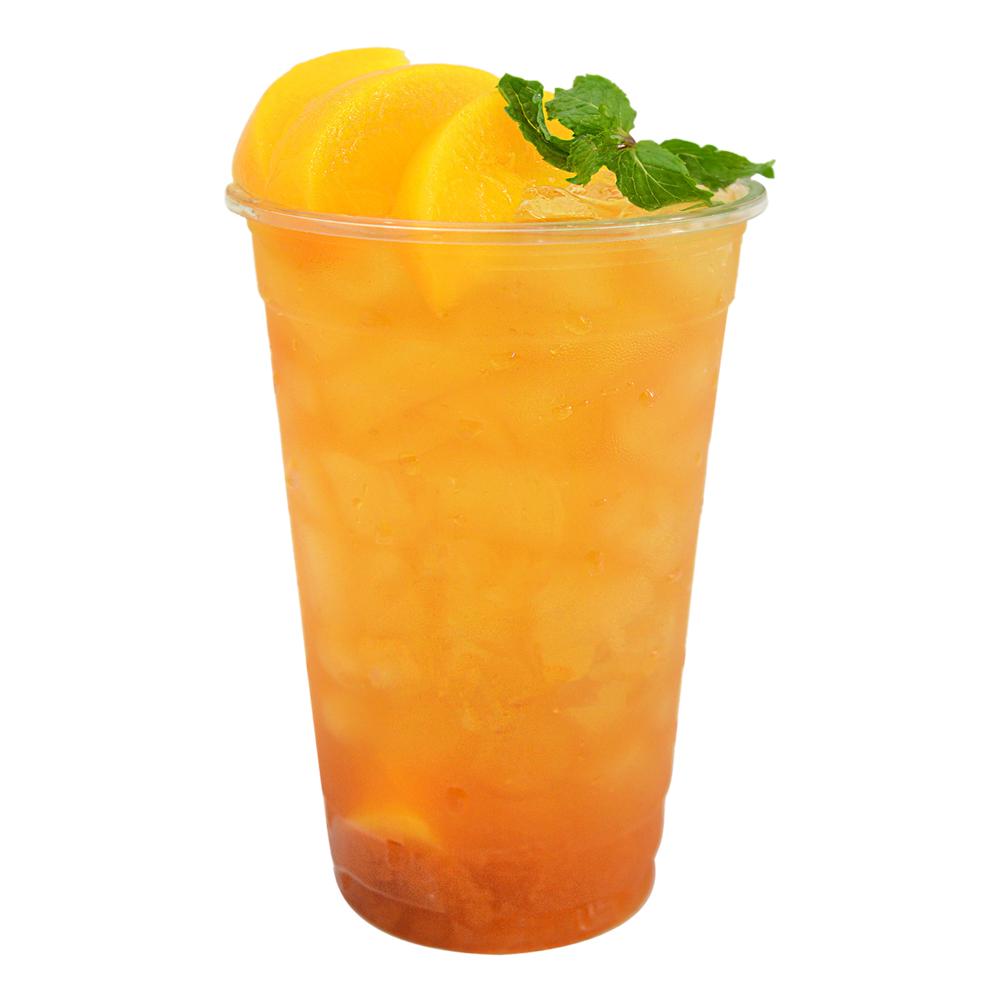 tra-chanh-ao-nhiet-oi