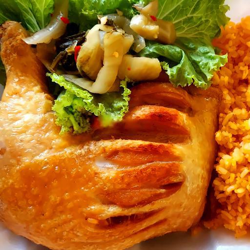 com-ga-mam-toi-goc-tu-bu