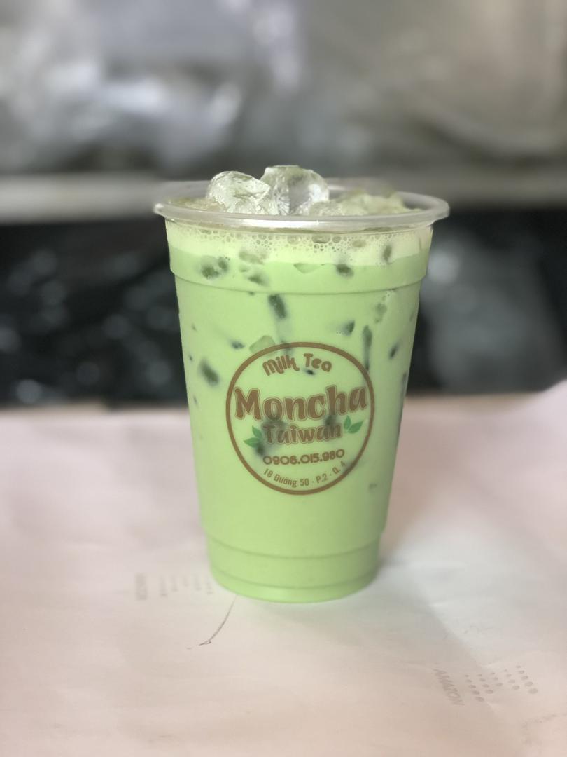 tra-sua-matcha-l