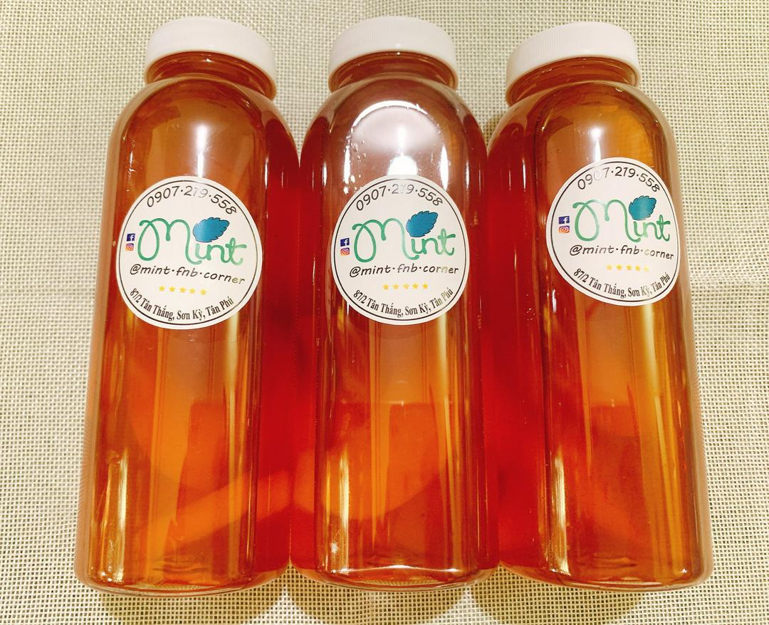 tra-ao-phuc-long-mieng-ao