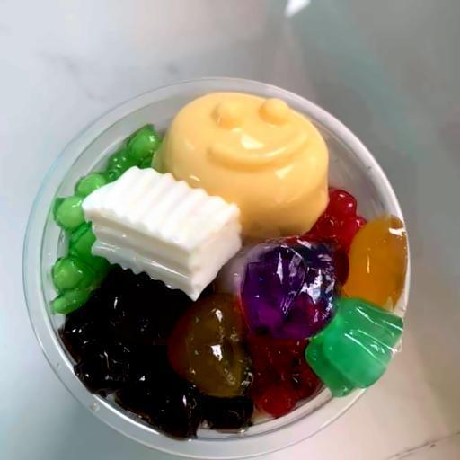 hong-tra-topping-size-l