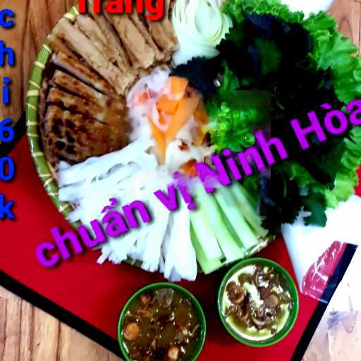 1-suat-nem-nuong-them-1-phan-cha-nem