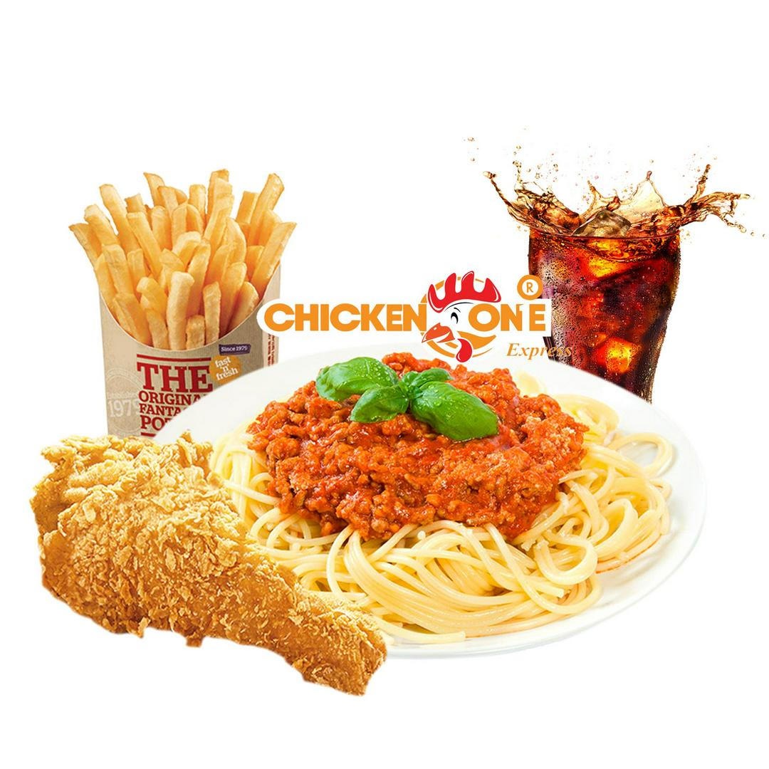 mi-y-bo-bam-ga-ran-khoai-tay