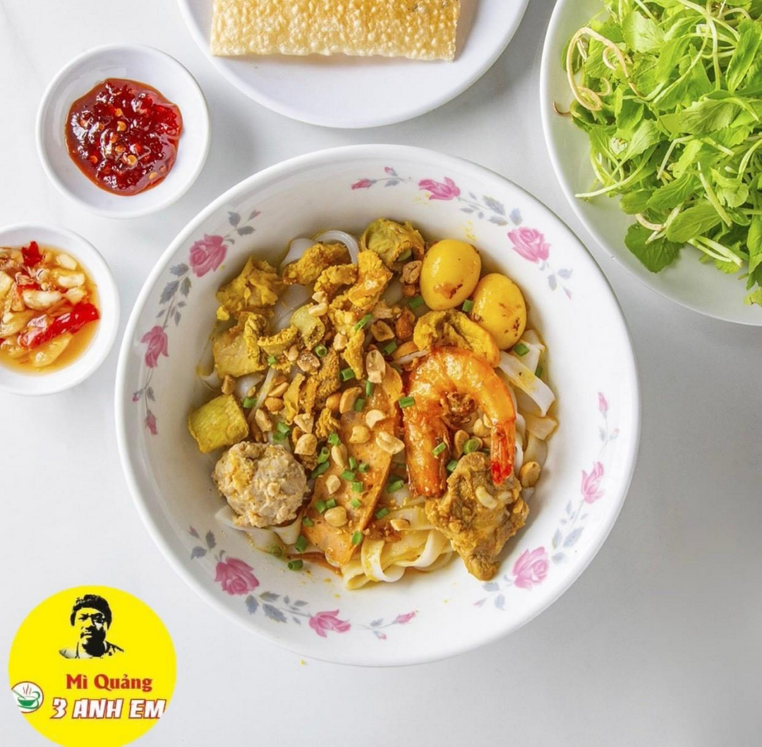 mi-quang-thap-cam-nho