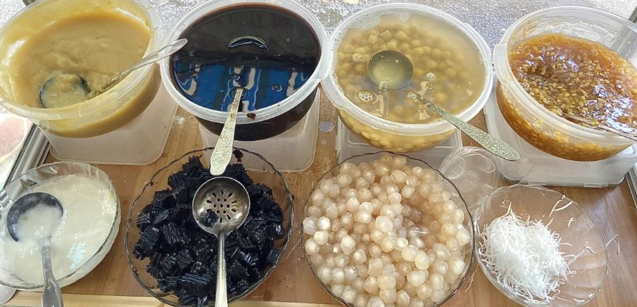 Vân-Chè---Chè-Các-Món---Đê-La-Thành
