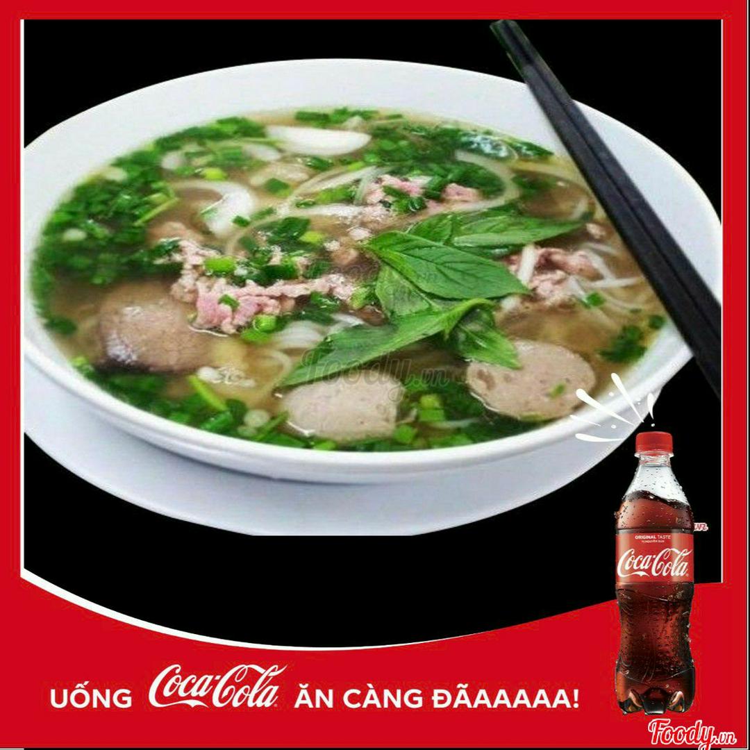pho-bo-vien-coca-chai-390-ml