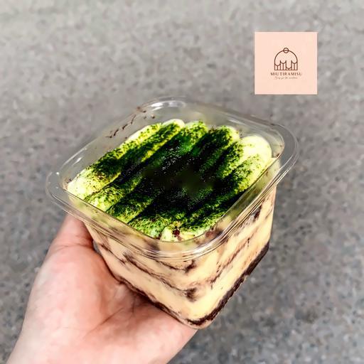 banh-tiramisu-vi-tra-xanh-mini-size