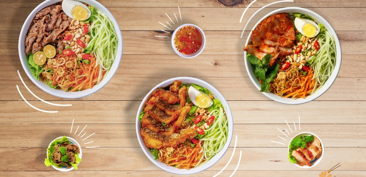 chi-cuc-bun-tron-nam-bo-tay-tra