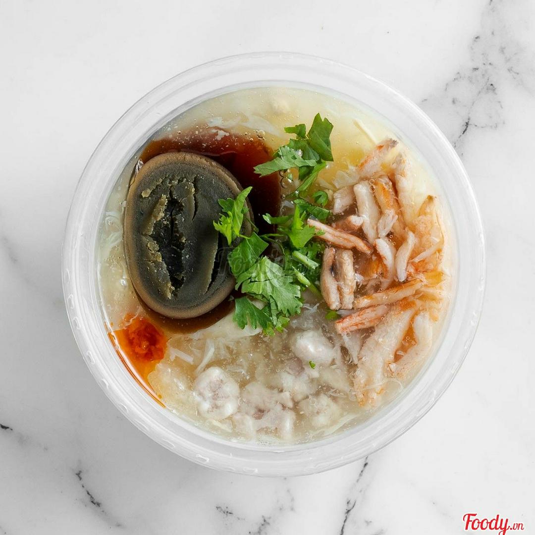 sup-cua-thap-cam-m-1-2-bac-thao