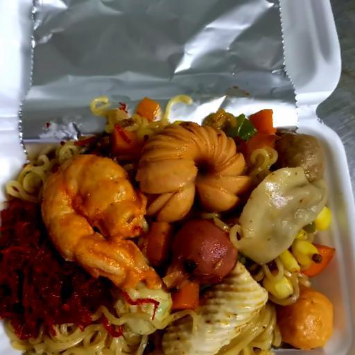 mi-tron-ac-biet-tra-tac