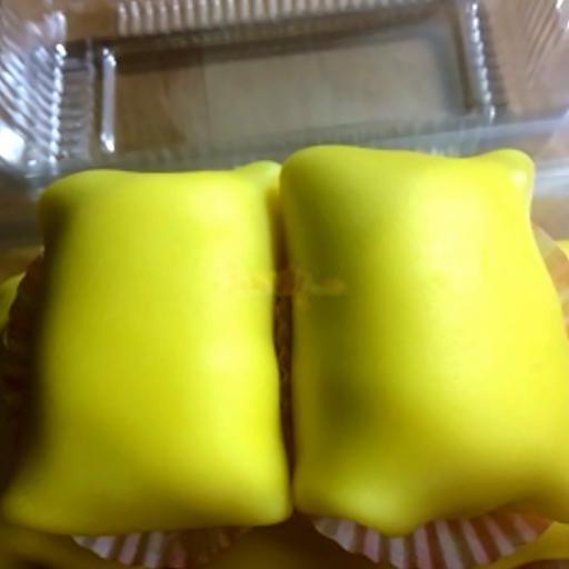 banh-crepe-sau-rieng