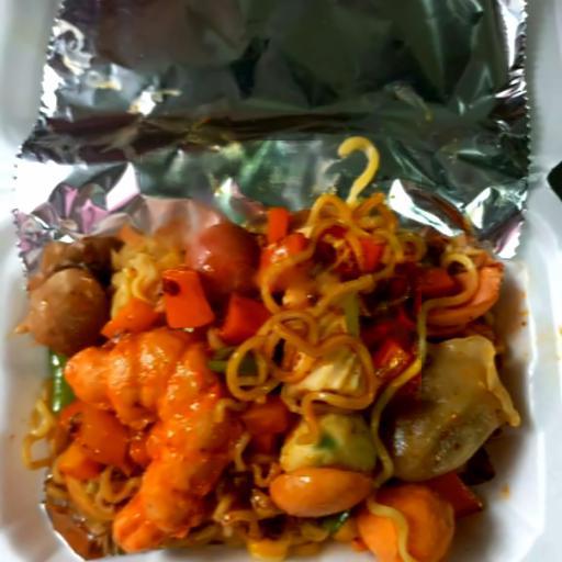 mi-tron-thap-cam-1-mi-fanta