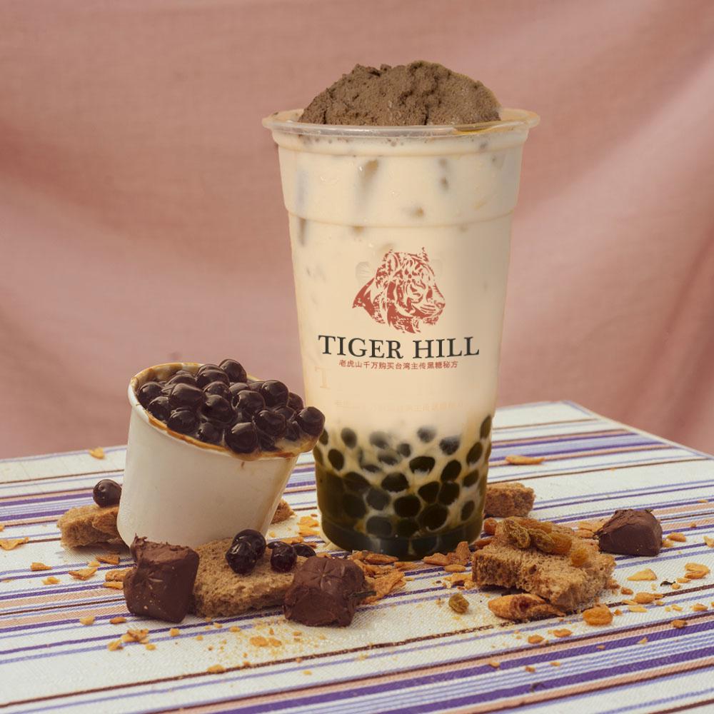 socola-mix-tran-chau-uong-en