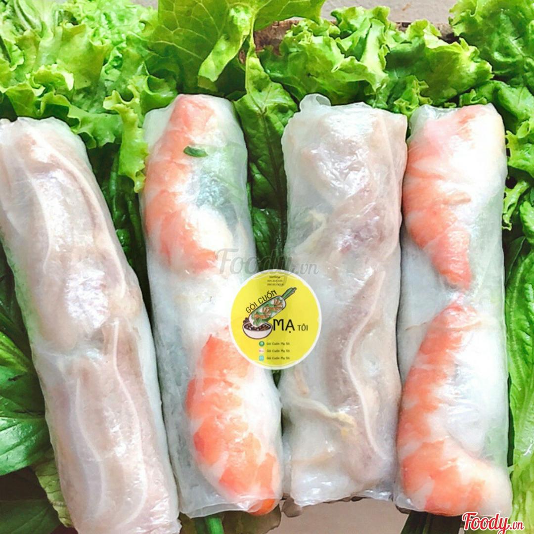 combo-6-goi-cuon-3-goi-tom-3-goi-tai-heo