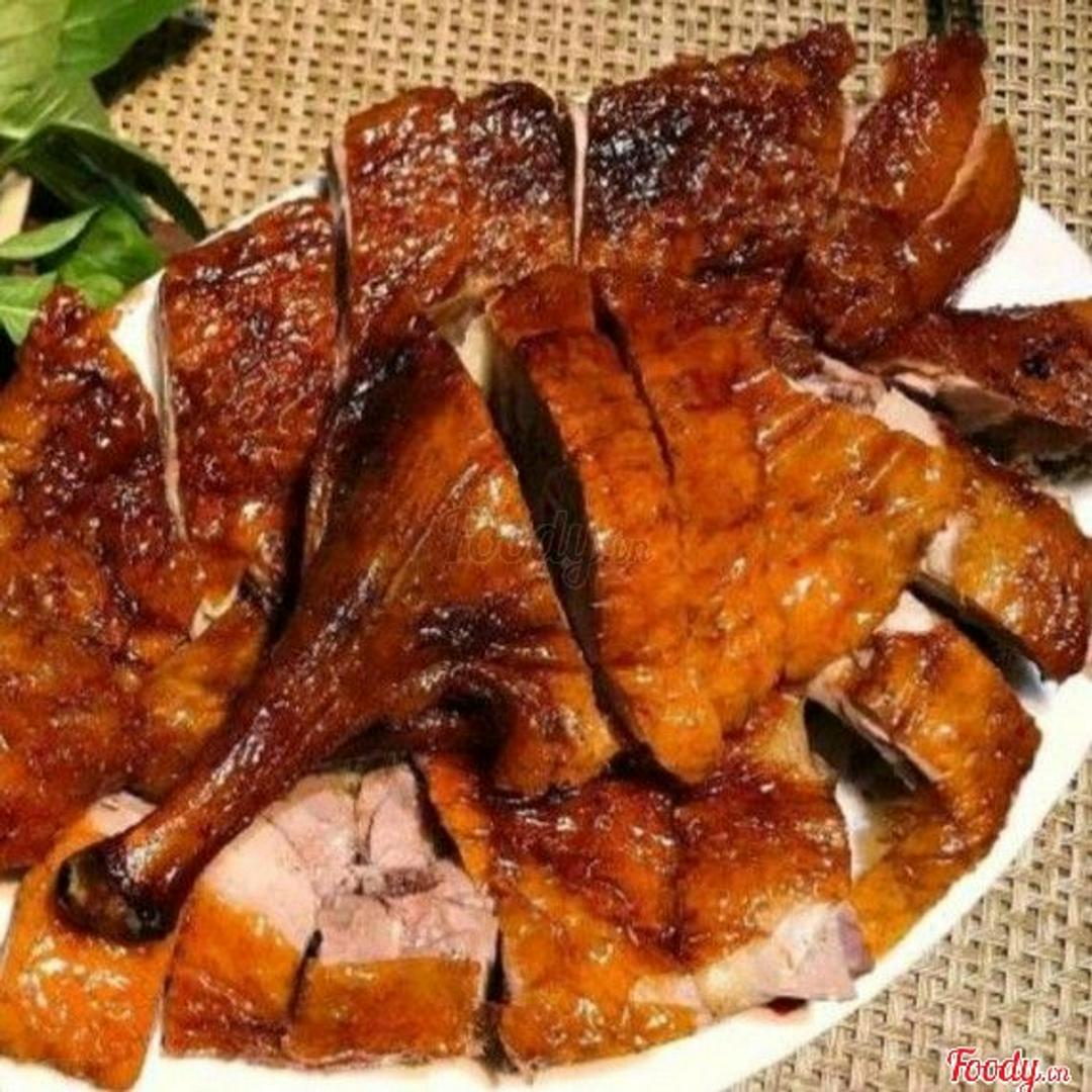 cuc-bo-vit-nuong-2-con-to-tang-canh-mang-long-bat-au-lon-3-bo-long-me