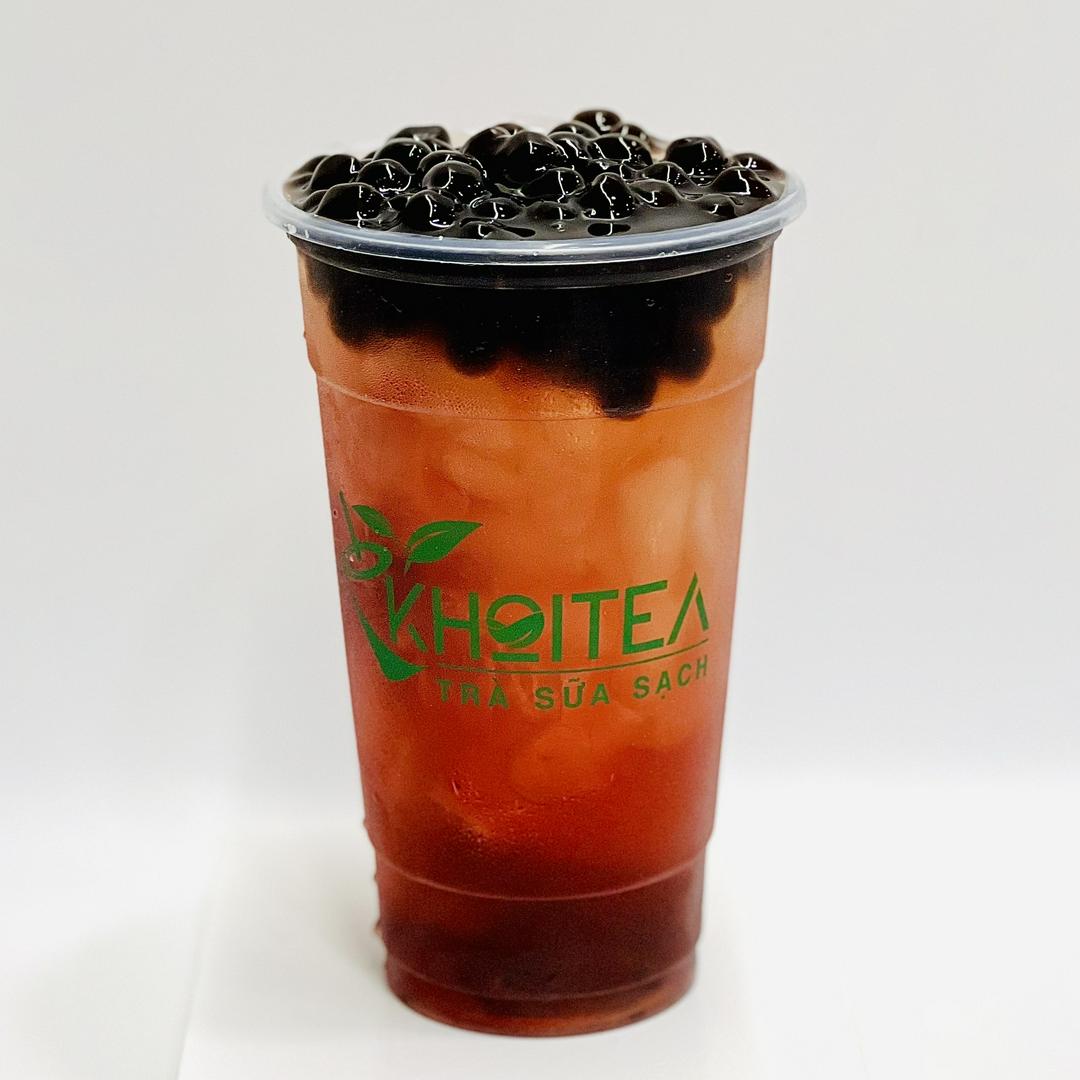 tra-vai-lac-than-tran-chau-size-l