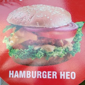 Panda-Hamburger-Mì-Ý---Ăn-Vặt-Và-Trà-Sữa