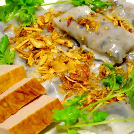 banh-cuon-nong-cha-chien