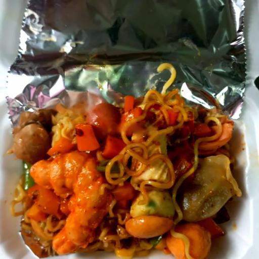 mi-tron-thap-cam-2-mi