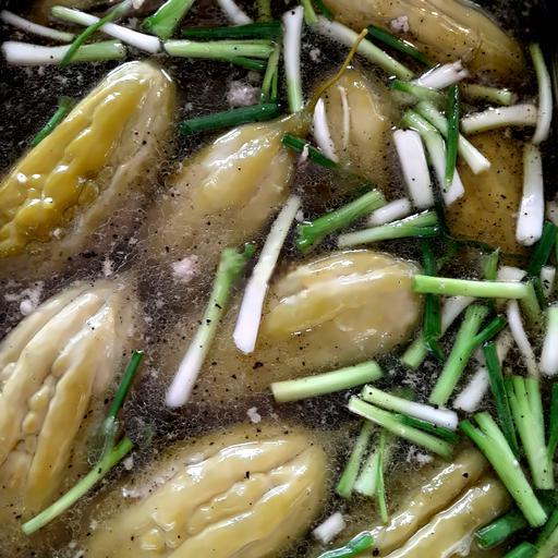 canh-kho-qua-don-thit