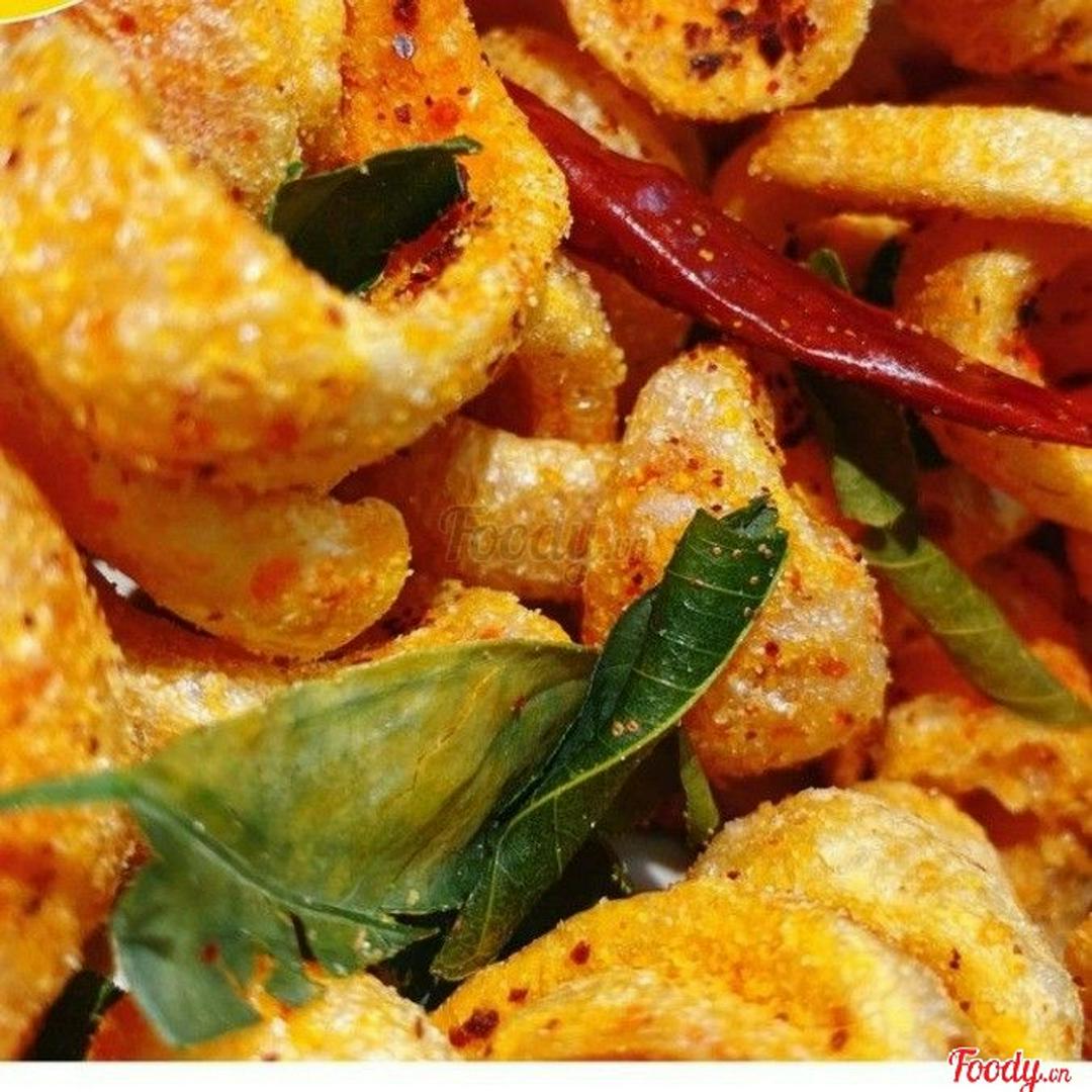 da-heo-chien-gion-mam-ot-100g