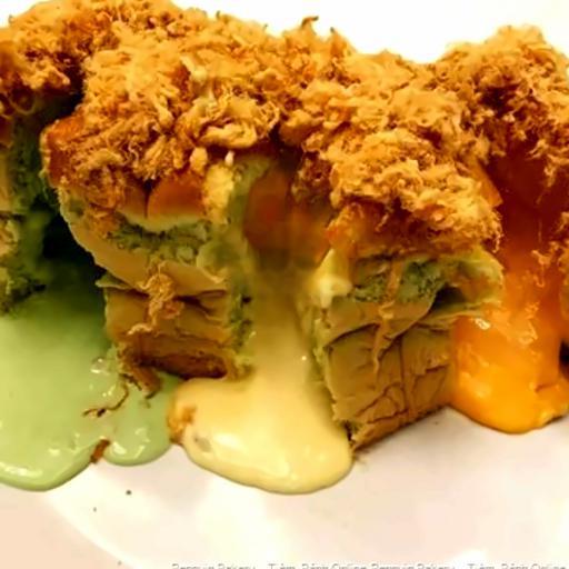 banh-mi-pho-mai-tan-chay-3-vi