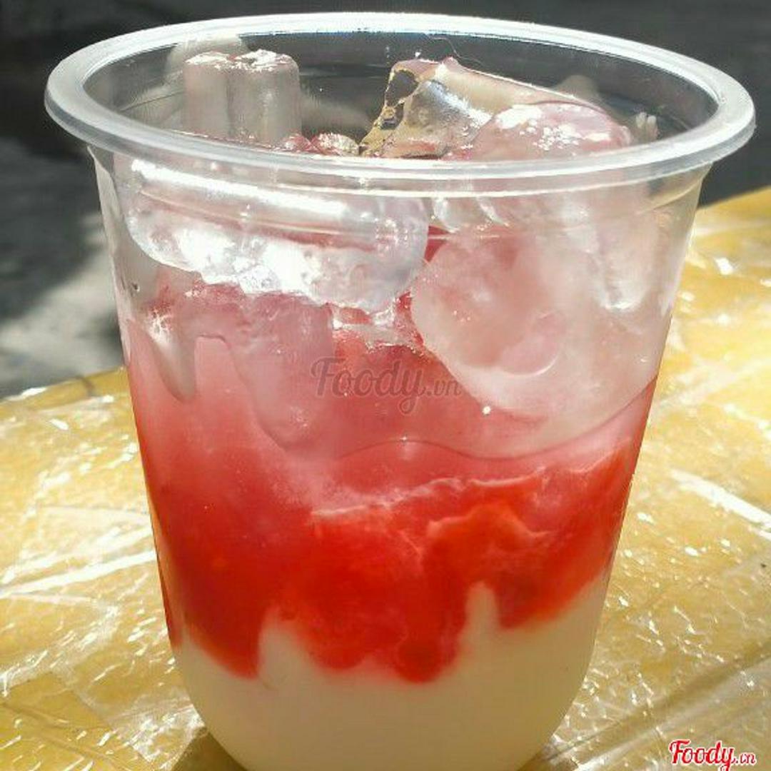 sua-chua-phuc-bon-tu