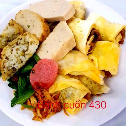 banh-cuon-trung