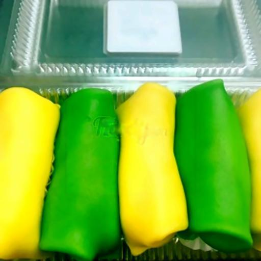 crepe-sau-rieng-mix-vo-la-dua-voi-truyen-thong-nho