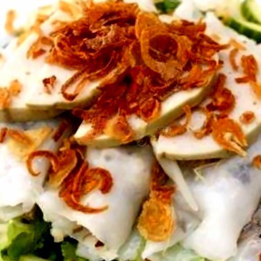 banh-cuon-nong-cha-lua