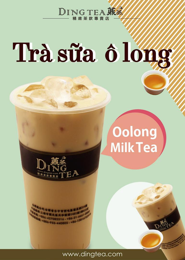 tra-sua-o-long