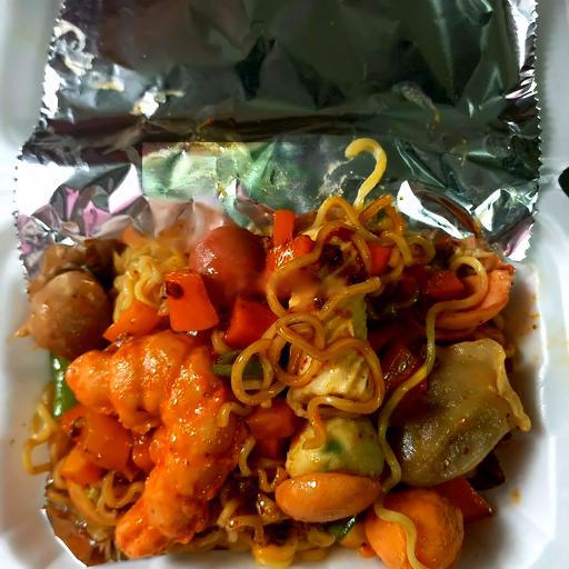 mi-tron-thap-cam-1-mi